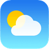 Weather Wise Logo